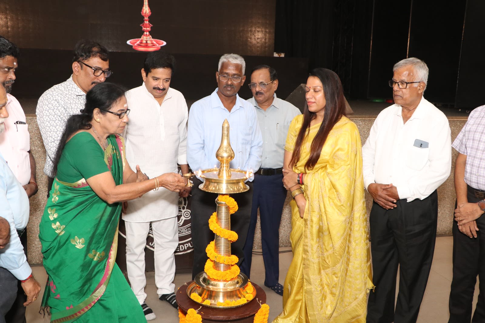 MCUBE Inclusive India By Gopinath Muthukad 2024 1 — MCUBE, Inclusive India, By Gopinath Muthukad - 2024
